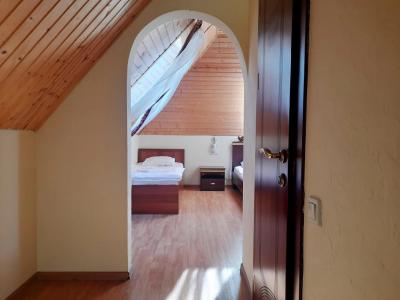 Astoria Castro Plaza - 62