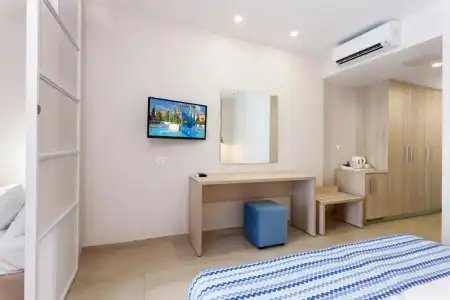 Alykanas Village Resort - 78