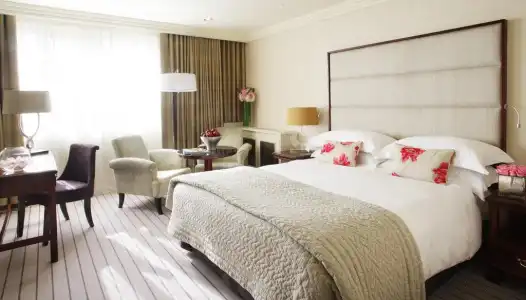 The Westbury - 81