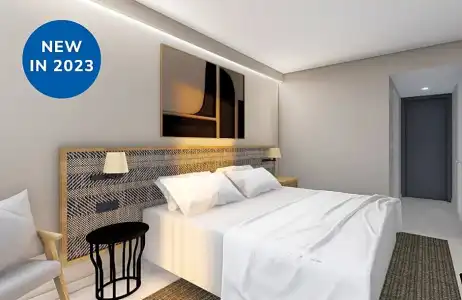 Bluesun Holiday Village Bonaca - 68