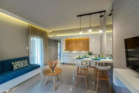Malama Beach Holiday Village - 70