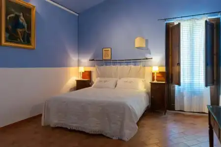 Villa Trigona - 109
