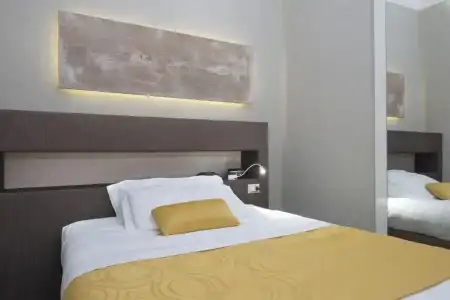 C-Hotels Atlantic - 35
