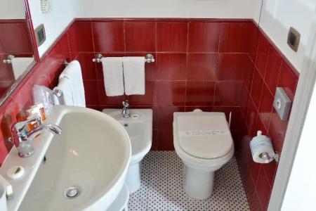 Relais Corte Palmieri - 43