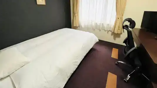 Shin Osaka - 24