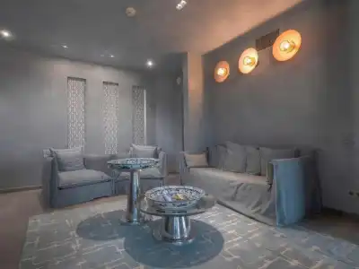 Villa Geba Boutique - 49
