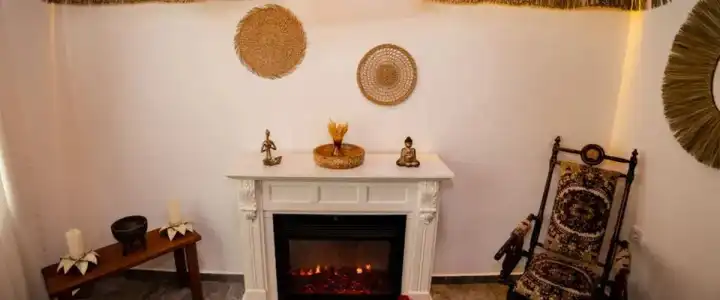 Northwinds Bodrum - 4