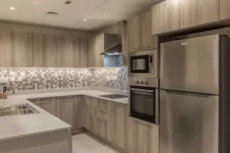 DoubleTree by Hilton Doha Downtown - 36