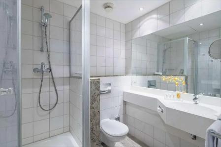 Best Western Plus Excelsior - 36