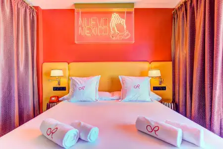Romeos Ibiza - Adults Only - 83