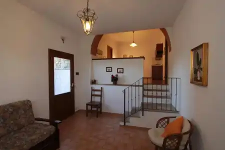 Agriturismo Montegonfoli - 141