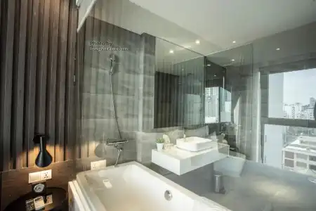 Grand Ocean Luxury Boutique - 84