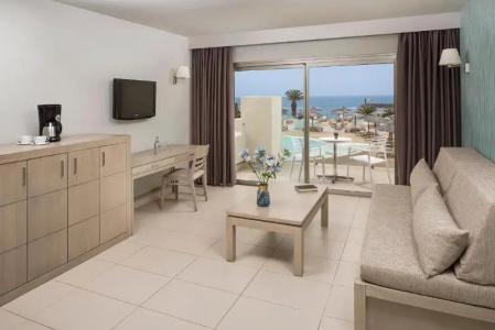 HD Beach Resort & SPA - 60