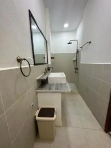 Lunara Residence - 5