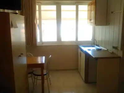 Kallithea - 13