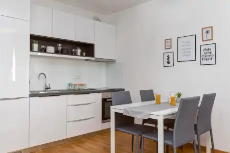 Apartments Krug - 113