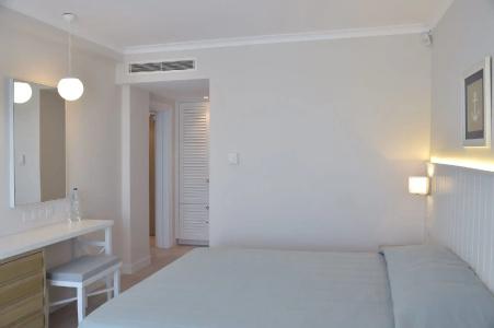 Sunrise Gardens Aparthotel - 5