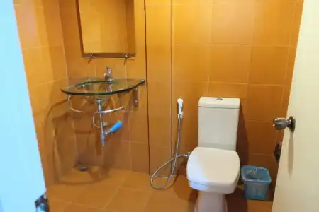The Siam Guest House - 145