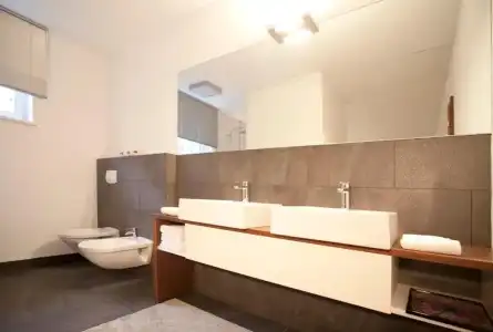 Hidalgo Suites - 5
