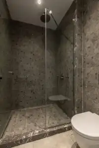 Vineyard Exclusive Suites - 50