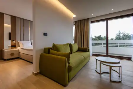 Radisson Resort Ruza Vjetrova - 22