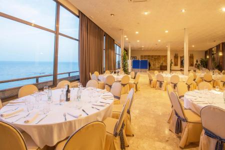 Cap Roig by Bravaes - 23