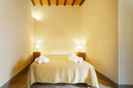 Villa Montarioso - 89