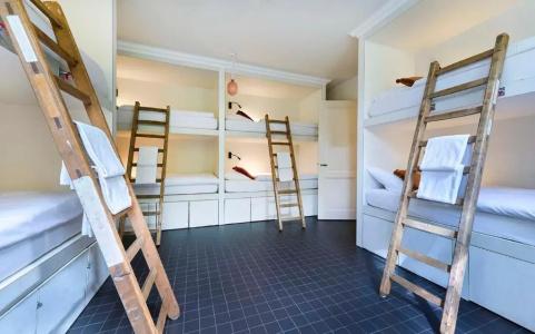 Hello I'm Local - Boutique Hostel - 30