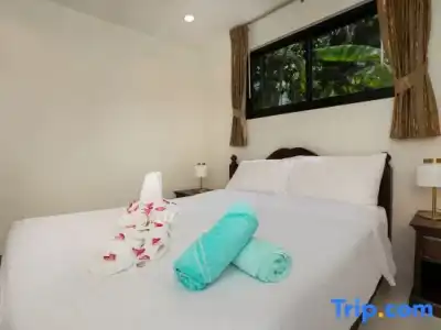 Baan Chom View Kamala - 122
