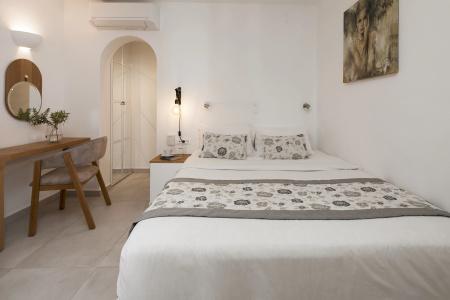 Santorini Princess Spa - 16