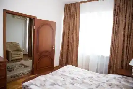 im. Kirova (Pjatigorsk) - 25