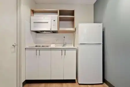 Extended Stay America Suites Seattle Redmond - 25