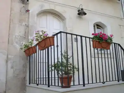 Chicchi di Melograno - 9