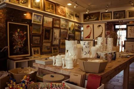 Art Roma - 20