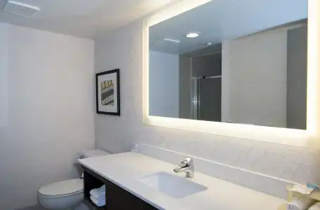 Holiday Inn Express Kamloops by IHG - 37