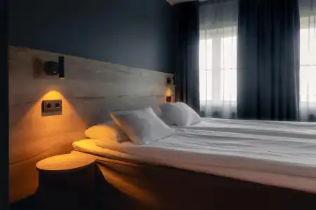 Best Western Solhem - 89