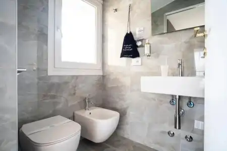 Villino Milano - 88