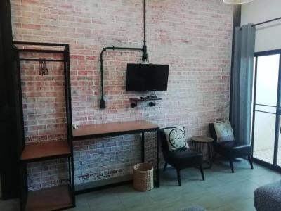 Baan Minnie - 37