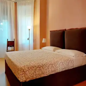 Residenza Scipioni Luxury B&B - 55