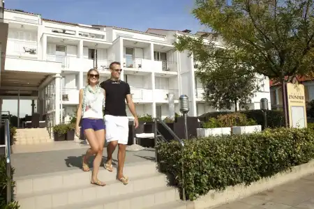 Sunny Baška Residence by Valamar, ex Zvonimir - 33