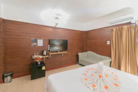 Sudyod House - 57
