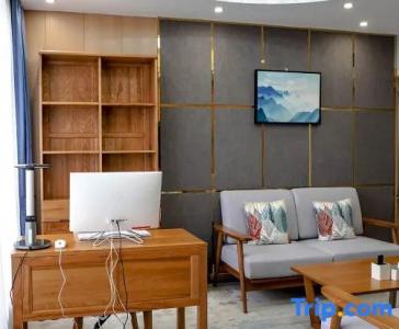 SISU Guest House - 26