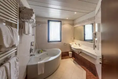 Admiral Villa Erme - 8