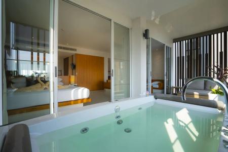 G Hua Hin Resort & Mall - 14