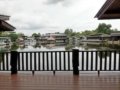 Banpu Resort Trat - 120