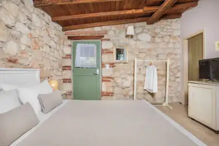 Petrino Eco Village - 38