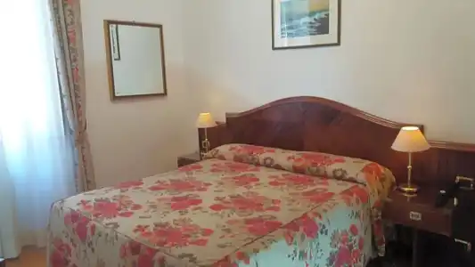 Albergo Italia - 19