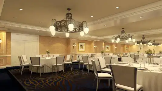 Kimpton Monaco Seattle by IHG - 20