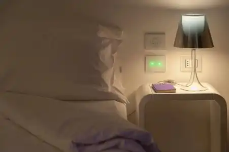 8Piuhotel - 3