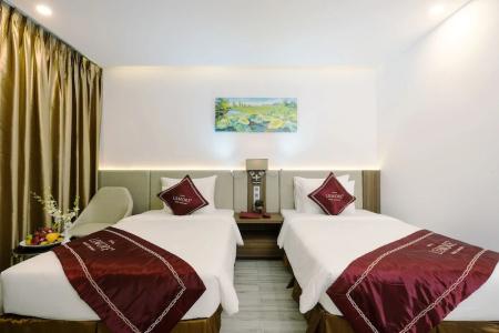 LeMore Nha Trang - 218